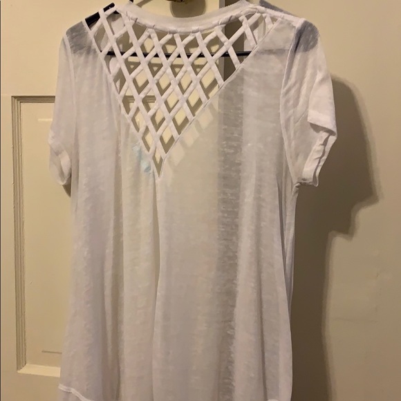 Camisole - Picture 2 of 2